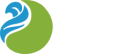 fbambiental.com